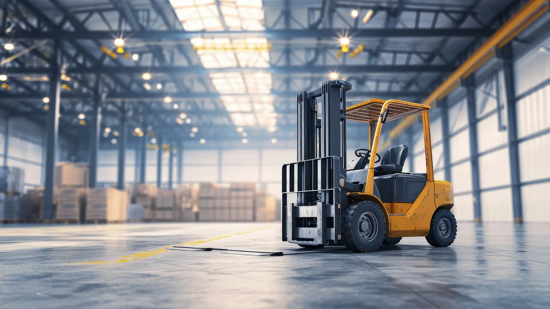 ヒヤリハンター